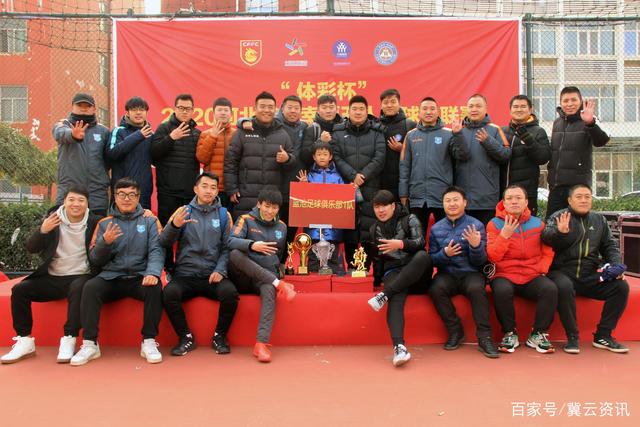 乌戈：辽宁男篮奋战新赛季 目标闯入四强