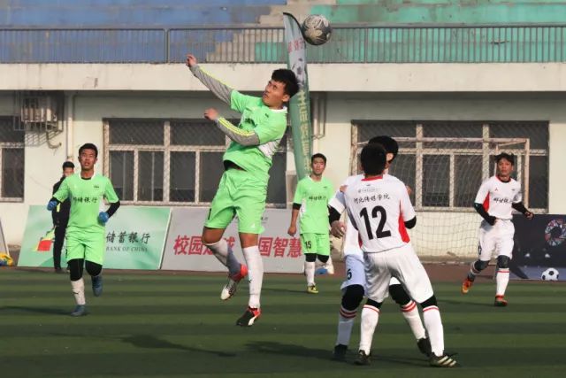 国米以约3000万引进英格兰边翼卫斯彭斯